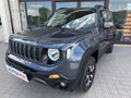 Auto Jeep