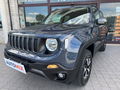 Auto Jeep