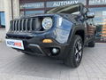 Auto Jeep