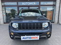Auto Jeep