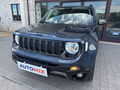 Auto Jeep