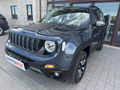 Auto Jeep