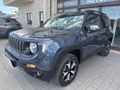 Auto Jeep