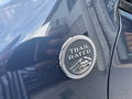 Auto Jeep