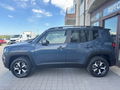 Auto Jeep