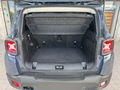 Auto Jeep