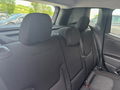Auto Jeep