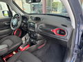 Auto Jeep