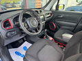Auto Jeep