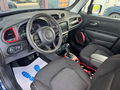 Auto Jeep