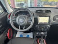 Auto Jeep