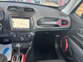 Auto Jeep