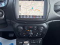 Auto Jeep