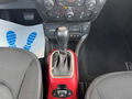 Auto Jeep
