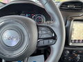 Auto Jeep