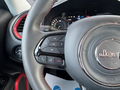 Auto Jeep