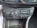 Auto Jeep