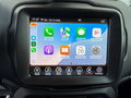 Auto Jeep