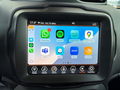 Auto Jeep