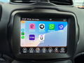 Auto Jeep
