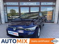 Auto Volkswagen