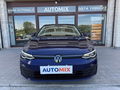 Auto Volkswagen