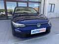 Auto Volkswagen