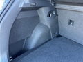 Auto Volkswagen