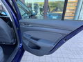 Auto Volkswagen