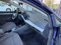 Auto Volkswagen