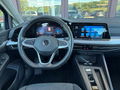 Auto Volkswagen