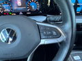 Auto Volkswagen