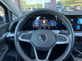 Auto Volkswagen