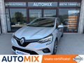 Auto Renault