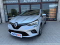 Auto Renault