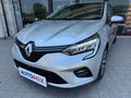 Auto Renault