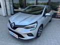 Auto Renault
