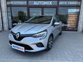 Auto Renault