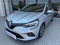 Auto Renault