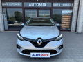 Auto Renault