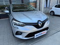 Auto Renault