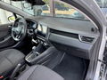 Auto Renault
