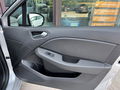 Auto Renault