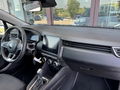 Auto Renault