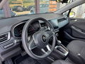 Auto Renault