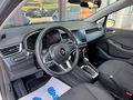 Auto Renault