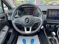 Auto Renault
