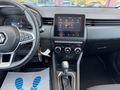 Auto Renault