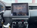 Auto Renault