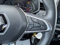 Auto Renault
